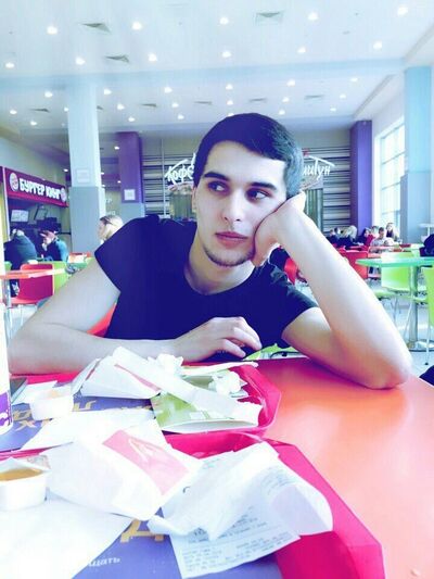  ,   Rasim, 28 ,   ,   , c 