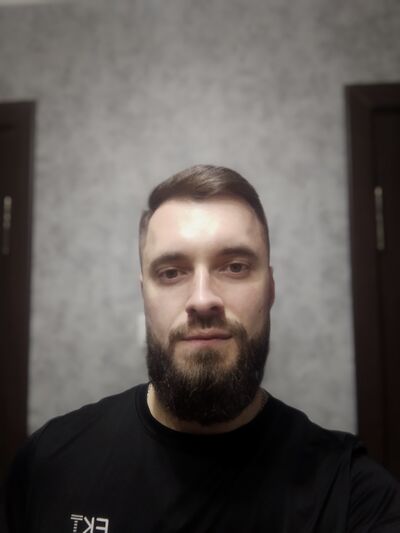  --,   , 32 ,   ,   