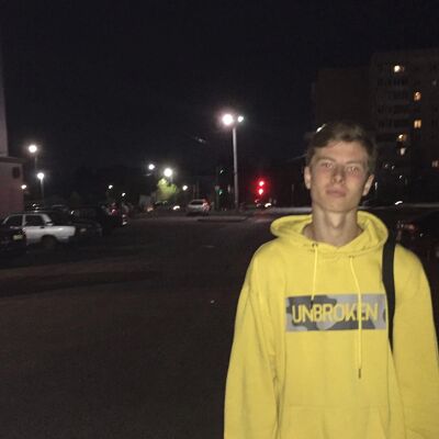  ,   , 23 ,   c 