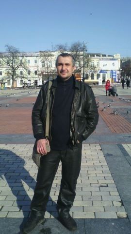 ,   , 52 ,   