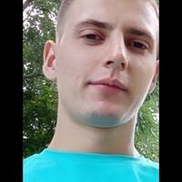  ,   , 29 ,   