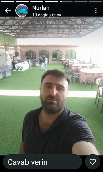  ,   Nurlan, 36 ,   ,   