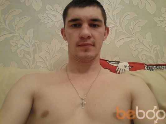  3786811  , 34 ,    -