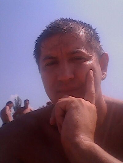 ,   Denis, 41 ,   ,   , c 