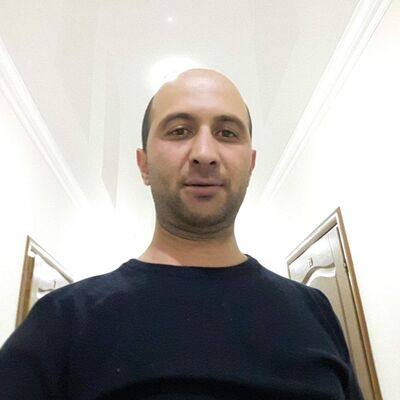  ,   , 44 ,   c 