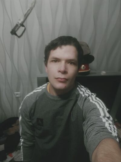  ,   , 29 ,   ,   , c 