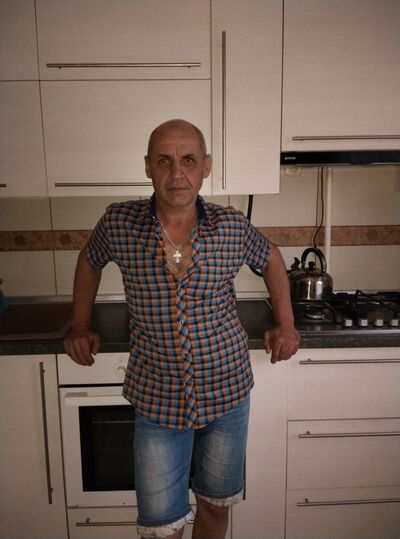 ,   , 52 ,   c 