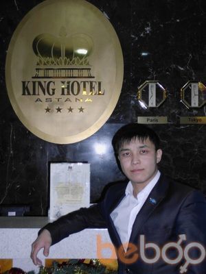  ,   , 38 ,     , c 