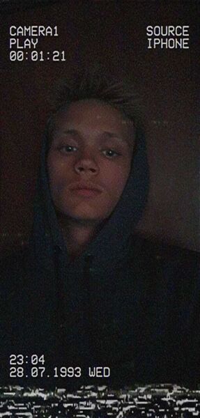  --,   , 21 ,   ,   