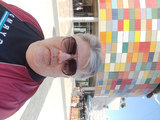  ,   , 56 ,   ,   
