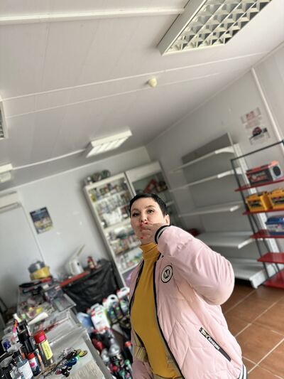  ,   , 56 ,   ,   