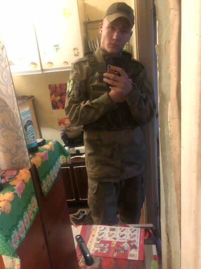  ,   Aleksandr, 25 ,   ,   , c 