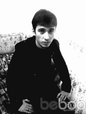  ,   Amiko, 35 ,   ,   , c 