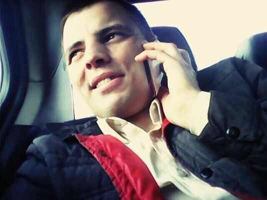  ,   Karlito111, 39 ,   ,   , c , 