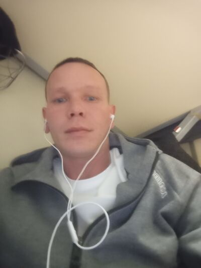  -,   , 36 ,   ,   