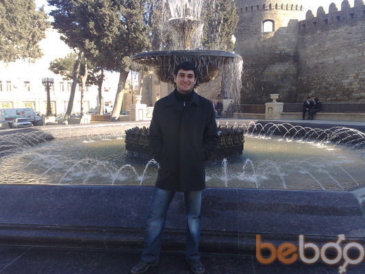  ,   Elgun, 37 ,  