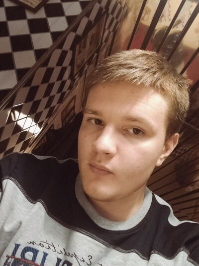  ,   , 25 ,   ,   , c 