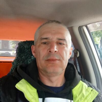  ,   , 52 ,   ,   