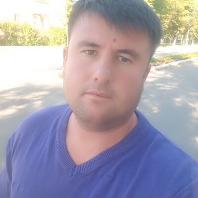  ,   Ը, 39 ,   ,   