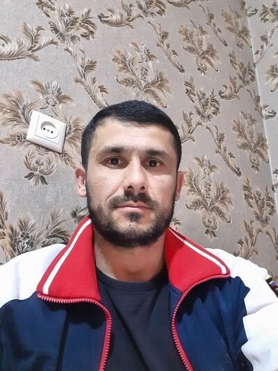  ,   , 37 ,   ,   , 