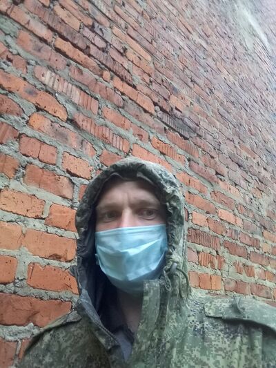  ,   Marlye, 39 ,  