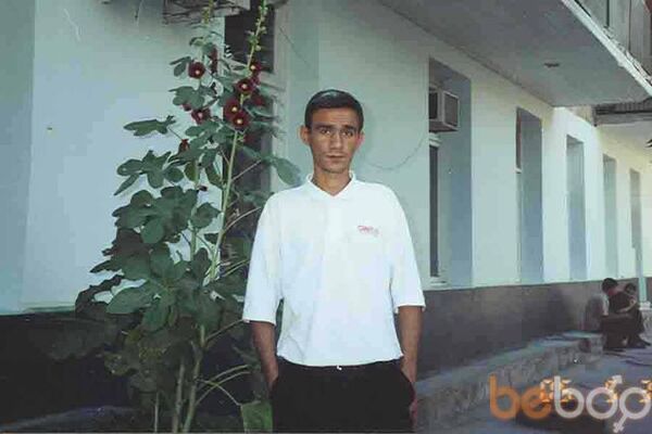  ,   Namik, 47 ,   ,   , c 