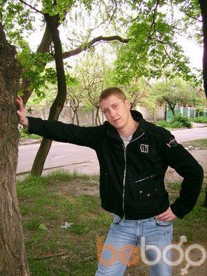  ,   Sergei, 39 ,   ,   , c , 