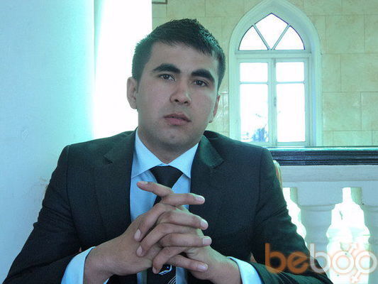  ,   Furqat, 38 ,   