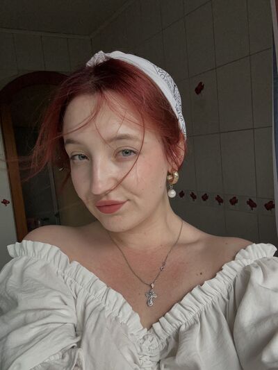  ,   , 25 ,   ,   , 