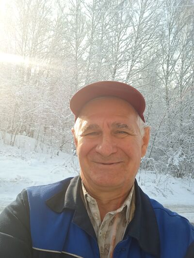  ,   , 62 ,   ,   