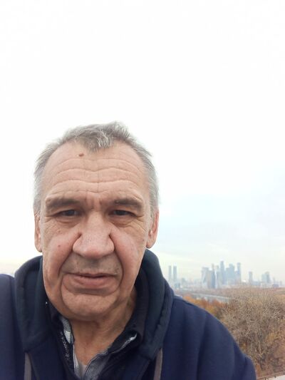 -,   , 57 ,   ,   