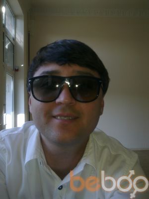  ,   Realbeka, 46 ,   ,   , c 
