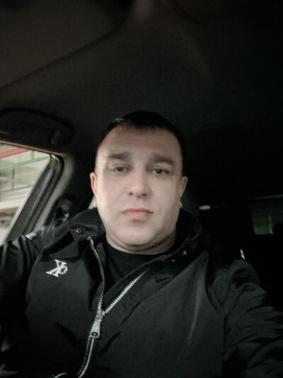  ,   , 40 ,   ,   