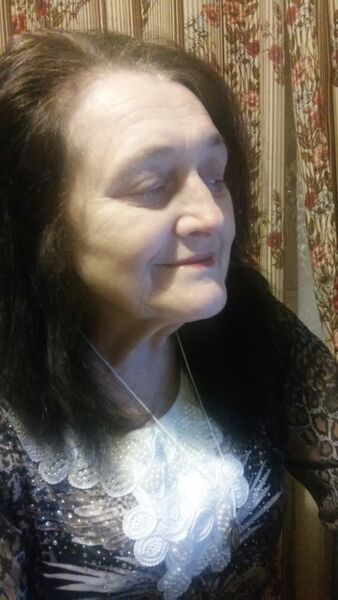  ,   Olga, 78 ,   ,   , c 