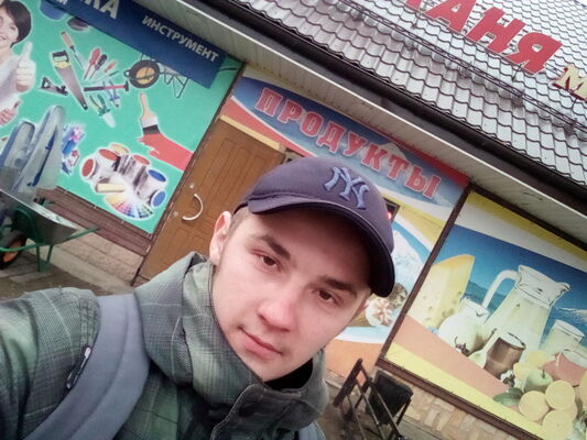  ,   , 28 ,   