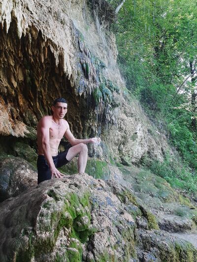  ,   Leonid, 34 ,   ,   