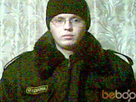  ,   ProFFesoR, 39 ,     , c 