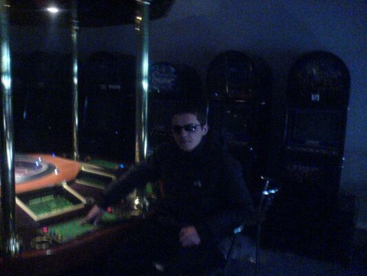  -,   Gavrush2000, 36 ,   , 