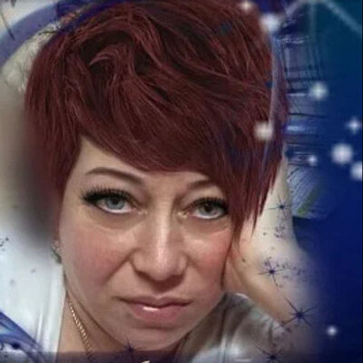  ,   , 52 ,  