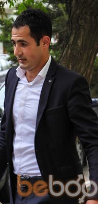  ,   Murad, 38 ,   ,   , c 