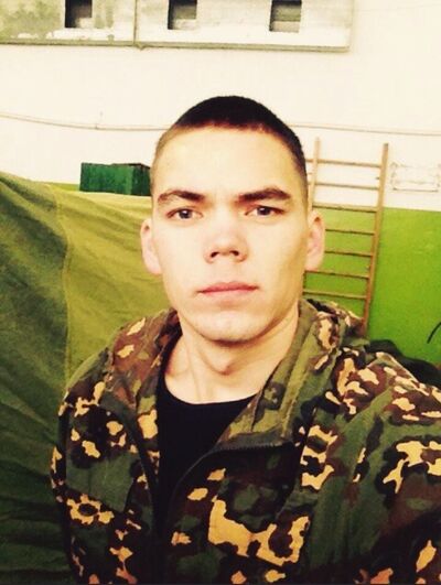 ,   , 28 ,   