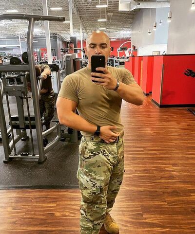  ,   Johnson, 42 ,   ,   , c 
