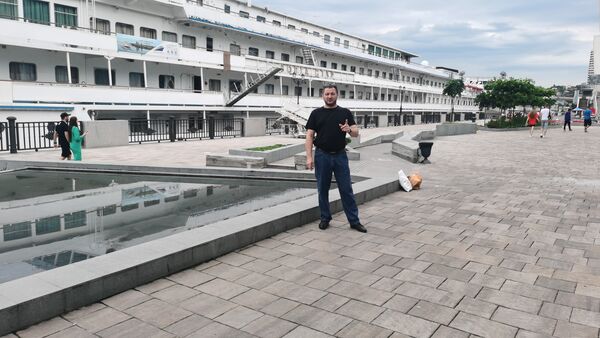  --,   , 40 ,   ,   , c 