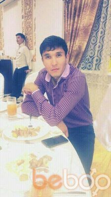  ,   Baur, 35 ,   ,   , c 