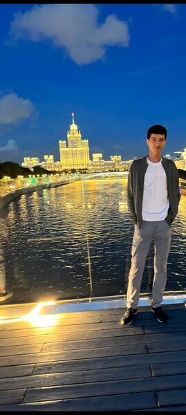  ,   Aziz, 28 ,   ,   