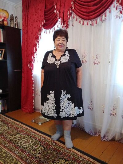 ,   , 70 ,   ,   
