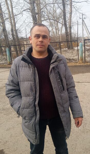  -,   , 35 ,   ,   