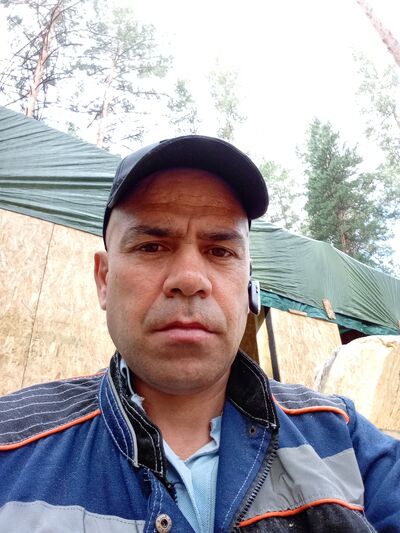  -,   , 45 ,   ,   