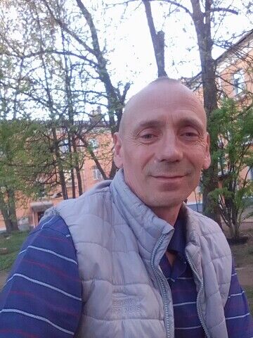  ,   , 53 ,   ,   