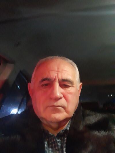  ,   Roman, 59 ,   ,   , c , 